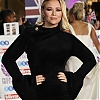 Filename=KimberleyWalsh_co_uk-001.jpg
Filesize=790KiB
Dimensions=1514x2048
Date added=Oct 25, 2022 KimberleyWalsh_co_uk-001.jpg