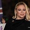 KimberleyWalsh_co_uk-004.jpg