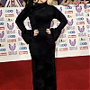 KimberleyWalsh_co_uk-005.jpg