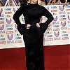 KimberleyWalsh_co_uk-006.jpg