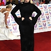 KimberleyWalsh_co_uk-007.jpg