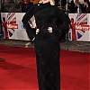 KimberleyWalsh_co_uk-008.jpg