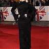 KimberleyWalsh_co_uk-009.jpg