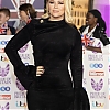 KimberleyWalsh_co_uk-010.jpg