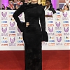 KimberleyWalsh_co_uk-011.jpg