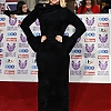 KimberleyWalsh_co_uk-014.jpg