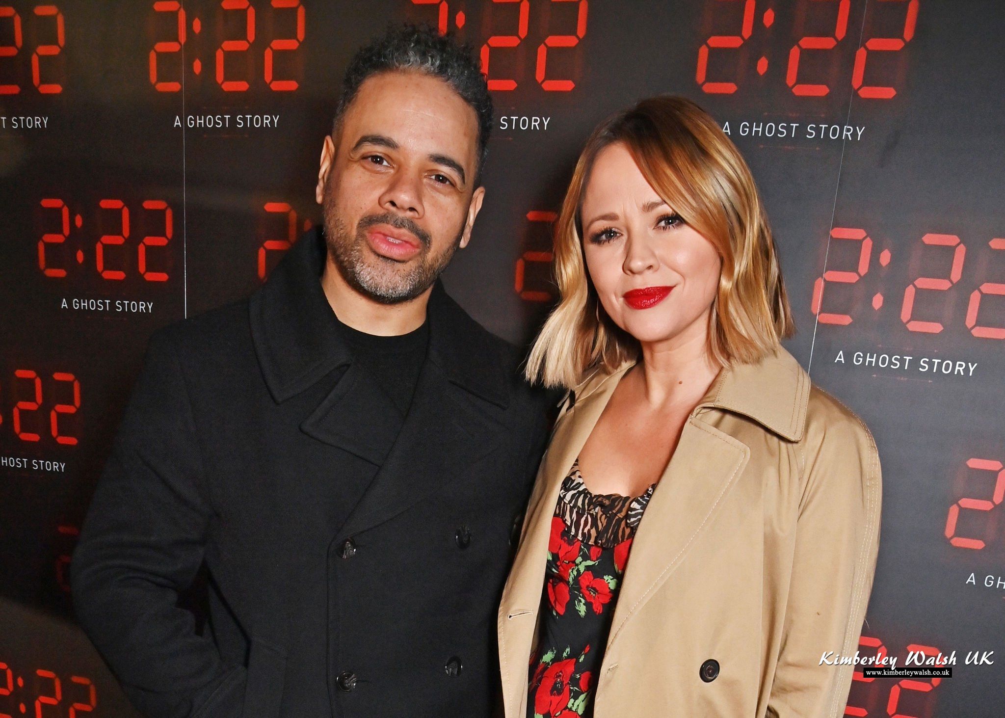 KimberleyWalsh_co_uk-005.jpg