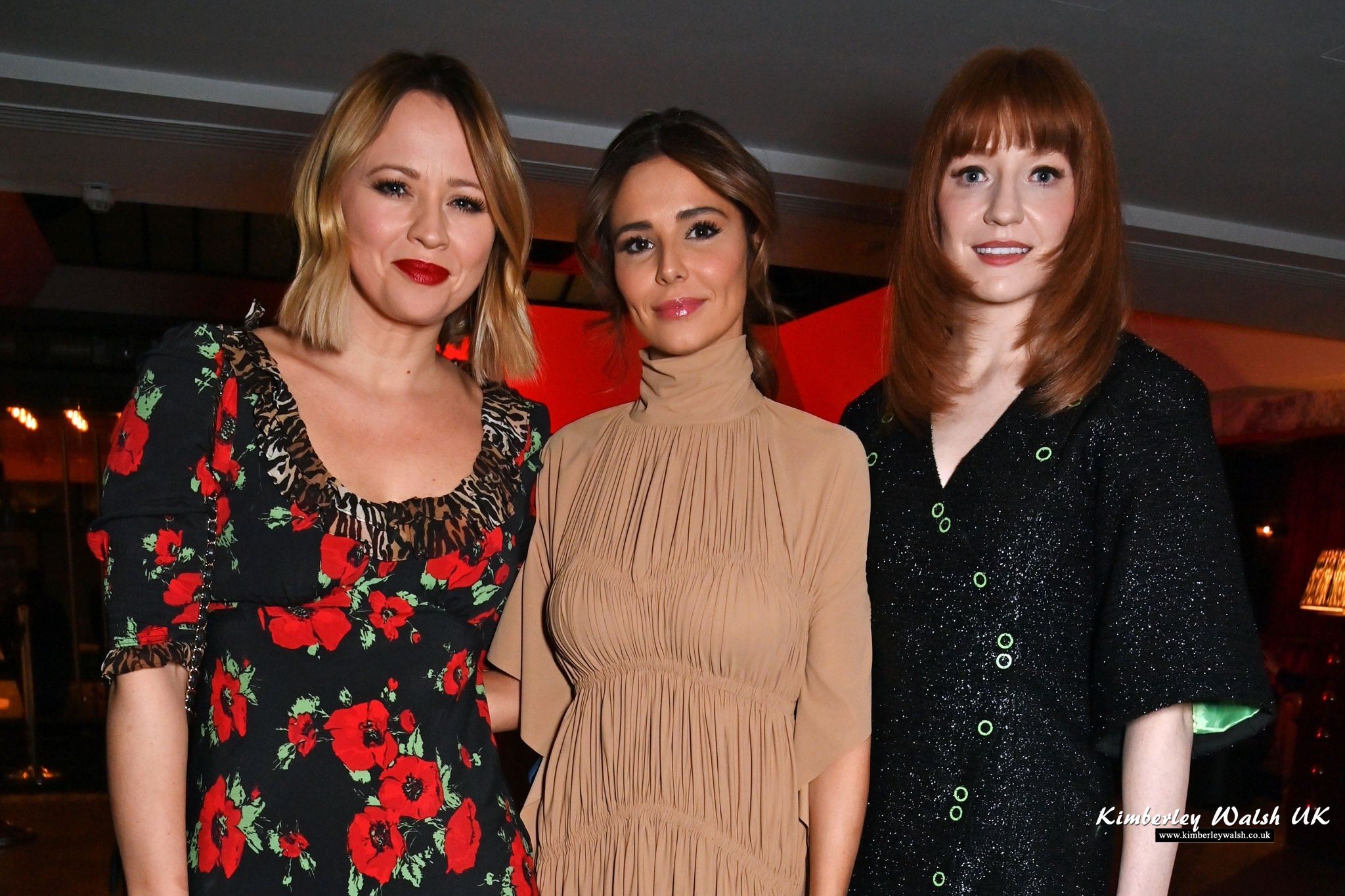 KimberleyWalsh_co_uk-014.jpg KimberleyWalsh_co_uk-014.jpg