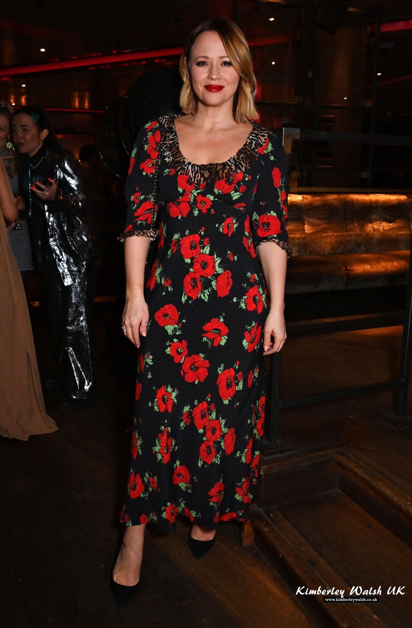 KimberleyWalsh_co_uk-017.jpg KimberleyWalsh_co_uk-017.jpg