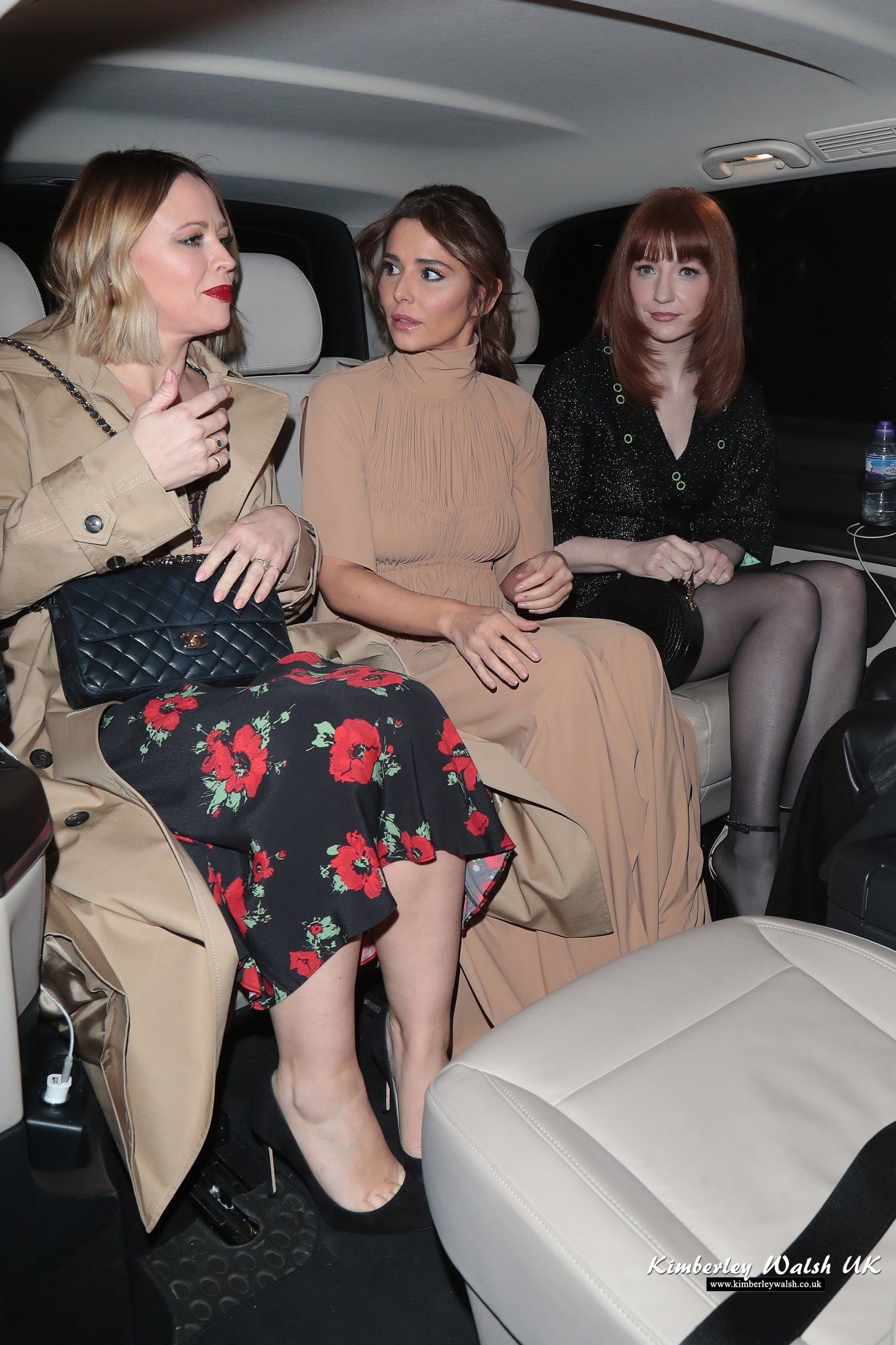 KimberleyWalsh_co_uk-021.jpg KimberleyWalsh_co_uk-021.jpg