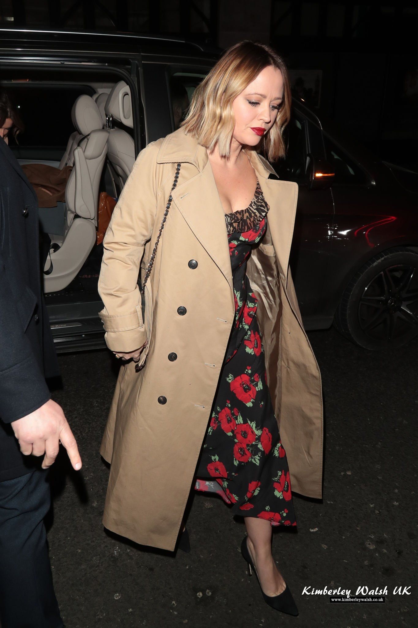 KimberleyWalsh_co_uk-023.jpg KimberleyWalsh_co_uk-023.jpg