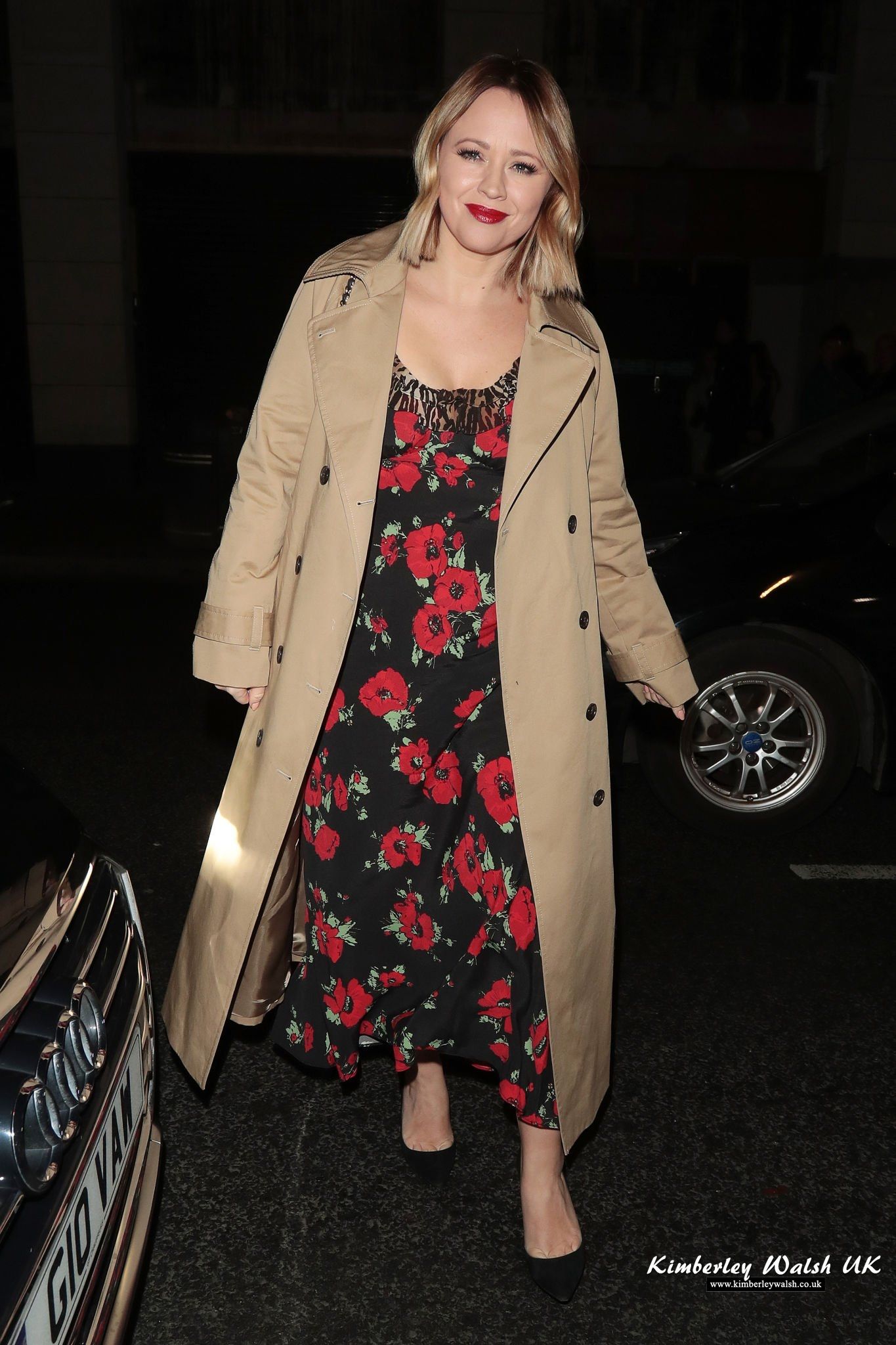 KimberleyWalsh_co_uk-025.jpg KimberleyWalsh_co_uk-025.jpg