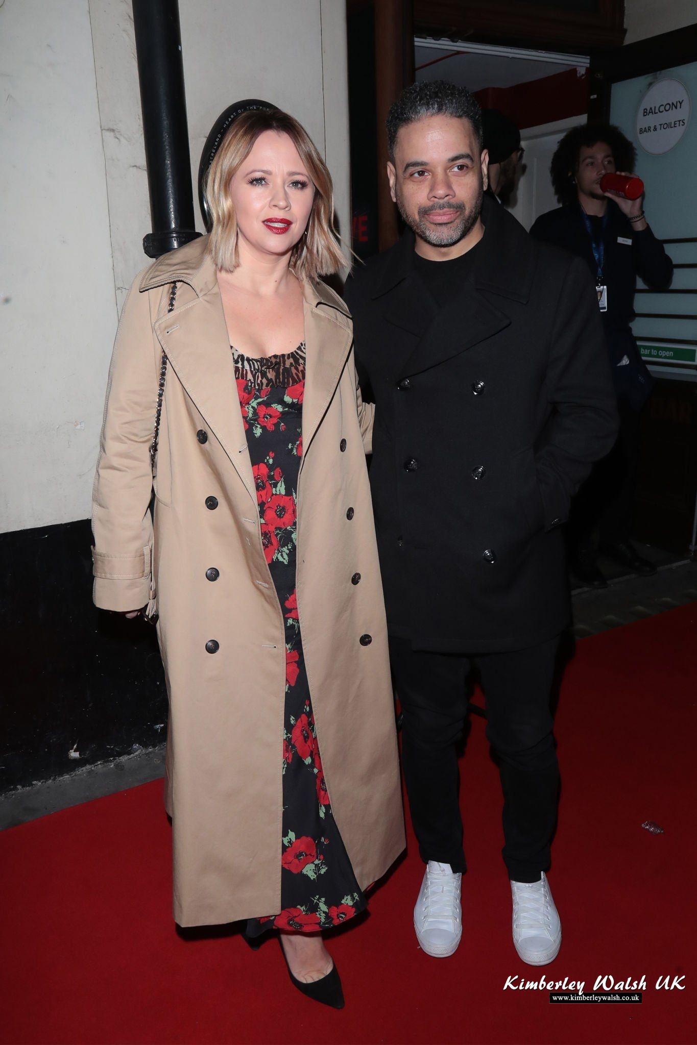 KimberleyWalsh_co_uk-032.jpg KimberleyWalsh_co_uk-032.jpg