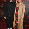 Filename=KimberleyWalsh_co_uk-001.jpg
Filesize=351KiB
Dimensions=1401x2048
Date added=Feb 03, 2023 KimberleyWalsh_co_uk-001.jpg
