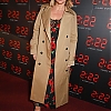 Filename=KimberleyWalsh_co_uk-002.jpg
Filesize=324KiB
Dimensions=1365x2048
Date added=Feb 03, 2023 KimberleyWalsh_co_uk-002.jpg