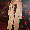 Filename=KimberleyWalsh_co_uk-003.jpg
Filesize=339KiB
Dimensions=1317x2048
Date added=Feb 03, 2023 KimberleyWalsh_co_uk-003.jpg