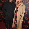 Filename=KimberleyWalsh_co_uk-004.jpg
Filesize=342KiB
Dimensions=1366x2048
Date added=Feb 03, 2023 KimberleyWalsh_co_uk-004.jpg