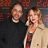 Filename=KimberleyWalsh_co_uk-005.jpg
Filesize=397KiB
Dimensions=2048x1463
Date added=Feb 03, 2023 KimberleyWalsh_co_uk-005.jpg