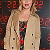 Filename=KimberleyWalsh_co_uk-006.jpg
Filesize=361KiB
Dimensions=1366x2048
Date added=Feb 03, 2023 KimberleyWalsh_co_uk-006.jpg