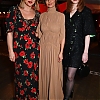 Filename=KimberleyWalsh_co_uk-008.jpg
Filesize=367KiB
Dimensions=1365x2048
Date added=Feb 03, 2023 KimberleyWalsh_co_uk-008.jpg