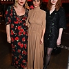 Filename=KimberleyWalsh_co_uk-009.jpg
Filesize=403KiB
Dimensions=1433x2048
Date added=Feb 03, 2023 KimberleyWalsh_co_uk-009.jpg