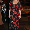 Filename=KimberleyWalsh_co_uk-010.jpg
Filesize=355KiB
Dimensions=1321x2048
Date added=Feb 03, 2023 KimberleyWalsh_co_uk-010.jpg