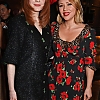 Filename=KimberleyWalsh_co_uk-011.jpg
Filesize=470KiB
Dimensions=1365x2048
Date added=Feb 03, 2023 KimberleyWalsh_co_uk-011.jpg
