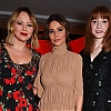 Filename=KimberleyWalsh_co_uk-012.jpg
Filesize=397KiB
Dimensions=2048x1365
Date added=Feb 03, 2023 KimberleyWalsh_co_uk-012.jpg