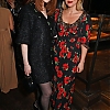 Filename=KimberleyWalsh_co_uk-013.jpg
Filesize=391KiB
Dimensions=1365x2048
Date added=Feb 03, 2023 KimberleyWalsh_co_uk-013.jpg