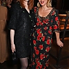 Filename=KimberleyWalsh_co_uk-015.jpg
Filesize=368KiB
Dimensions=1280x2048
Date added=Feb 03, 2023 KimberleyWalsh_co_uk-015.jpg