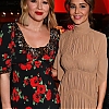 Filename=KimberleyWalsh_co_uk-016.jpg
Filesize=446KiB
Dimensions=1365x2048
Date added=Feb 03, 2023 KimberleyWalsh_co_uk-016.jpg