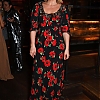 Filename=KimberleyWalsh_co_uk-017.jpg
Filesize=307KiB
Dimensions=1344x2048
Date added=Feb 03, 2023 KimberleyWalsh_co_uk-017.jpg