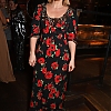 Filename=KimberleyWalsh_co_uk-018.jpg
Filesize=305KiB
Dimensions=1354x2048
Date added=Feb 03, 2023 KimberleyWalsh_co_uk-018.jpg