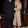 Filename=KimberleyWalsh_co_uk-019.jpg
Filesize=294KiB
Dimensions=1365x2048
Date added=Feb 03, 2023 KimberleyWalsh_co_uk-019.jpg
