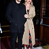 Filename=KimberleyWalsh_co_uk-020.jpg
Filesize=282KiB
Dimensions=1366x2048
Date added=Feb 03, 2023 KimberleyWalsh_co_uk-020.jpg