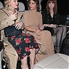 Filename=KimberleyWalsh_co_uk-021.jpg
Filesize=349KiB
Dimensions=1365x2048
Date added=Feb 03, 2023 KimberleyWalsh_co_uk-021.jpg