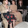 Filename=KimberleyWalsh_co_uk-022.jpg
Filesize=353KiB
Dimensions=1365x2048
Date added=Feb 03, 2023 KimberleyWalsh_co_uk-022.jpg