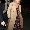 Filename=KimberleyWalsh_co_uk-023.jpg
Filesize=287KiB
Dimensions=1365x2048
Date added=Feb 03, 2023 KimberleyWalsh_co_uk-023.jpg