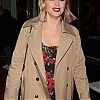 Filename=KimberleyWalsh_co_uk-024.jpg
Filesize=241KiB
Dimensions=1365x2048
Date added=Feb 03, 2023 KimberleyWalsh_co_uk-024.jpg