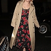 Filename=KimberleyWalsh_co_uk-025.jpg
Filesize=329KiB
Dimensions=1365x2048
Date added=Feb 03, 2023 KimberleyWalsh_co_uk-025.jpg