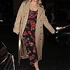 Filename=KimberleyWalsh_co_uk-026.jpg
Filesize=259KiB
Dimensions=1365x2048
Date added=Feb 03, 2023 KimberleyWalsh_co_uk-026.jpg