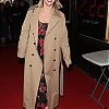 Filename=KimberleyWalsh_co_uk-027.jpg
Filesize=247KiB
Dimensions=1365x2048
Date added=Feb 03, 2023 KimberleyWalsh_co_uk-027.jpg