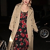 Filename=KimberleyWalsh_co_uk-028.jpg
Filesize=272KiB
Dimensions=1365x2048
Date added=Feb 03, 2023 KimberleyWalsh_co_uk-028.jpg