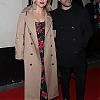 Filename=KimberleyWalsh_co_uk-029.jpg
Filesize=208KiB
Dimensions=1365x2048
Date added=Feb 03, 2023 KimberleyWalsh_co_uk-029.jpg