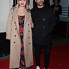 Filename=KimberleyWalsh_co_uk-030.jpg
Filesize=207KiB
Dimensions=1365x2048
Date added=Feb 03, 2023 KimberleyWalsh_co_uk-030.jpg