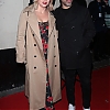 Filename=KimberleyWalsh_co_uk-031.jpg
Filesize=209KiB
Dimensions=1365x2048
Date added=Feb 03, 2023 KimberleyWalsh_co_uk-031.jpg