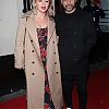 Filename=KimberleyWalsh_co_uk-032.jpg
Filesize=221KiB
Dimensions=1365x2048
Date added=Feb 03, 2023 KimberleyWalsh_co_uk-032.jpg