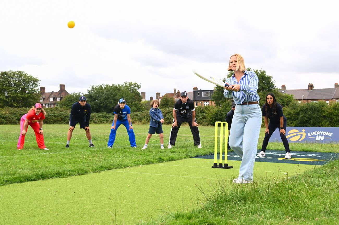 KimberleyWalsh_co_uk-006.jpg KimberleyWalsh_co_uk-006.jpg