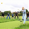 KimberleyWalsh_co_uk-006.jpg