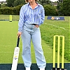 KimberleyWalsh_co_uk-007.jpg